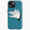 icriphone 14 toughbackax1000 pad1000x1000f8f8f8.u21 15 - Jujutsu Kaisen Gifts