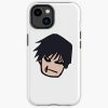 icriphone 14 toughbackax1000 pad1000x1000f8f8f8.u21 16 - Jujutsu Kaisen Gifts
