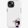 icriphone 14 toughbackax1000 pad1000x1000f8f8f8.u21 18 - Jujutsu Kaisen Gifts