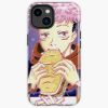 icriphone 14 toughbackax1000 pad1000x1000f8f8f8.u21 19 - Jujutsu Kaisen Gifts