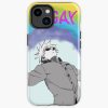 icriphone 14 toughbackax1000 pad1000x1000f8f8f8.u21 2 - Jujutsu Kaisen Gifts