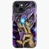 icriphone 14 toughbackax1000 pad1000x1000f8f8f8.u21 20 - Jujutsu Kaisen Gifts