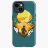 icriphone 14 toughbackax1000 pad1000x1000f8f8f8.u21 23 - Jujutsu Kaisen Gifts