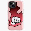icriphone 14 toughbackax1000 pad1000x1000f8f8f8.u21 24 - Jujutsu Kaisen Gifts