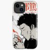 icriphone 14 toughbackax1000 pad1000x1000f8f8f8.u21 4 - Jujutsu Kaisen Gifts