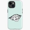 icriphone 14 toughbackax1000 pad1000x1000f8f8f8.u21 5 - Jujutsu Kaisen Gifts
