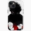 icriphone 14 toughbackax1000 pad1000x1000f8f8f8.u21 6 - Jujutsu Kaisen Gifts