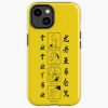 icriphone 14 toughbackax1000 pad1000x1000f8f8f8.u21 7 - Jujutsu Kaisen Gifts