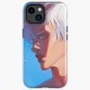icriphone 14 toughbackax1000 pad1000x1000f8f8f8.u21 9 - Jujutsu Kaisen Gifts