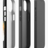 icriphone 14 toughsideax1000 bgf8f8f8.u21 1 - Jujutsu Kaisen Gifts