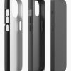 icriphone 14 toughsideax1000 bgf8f8f8.u21 - Jujutsu Kaisen Gifts