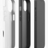 icriphone 14 toughsideax1000 bgf8f8f8.u21 12 - Jujutsu Kaisen Gifts
