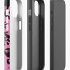icriphone 14 toughsideax1000 bgf8f8f8.u21 13 - Jujutsu Kaisen Gifts