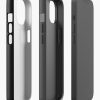 icriphone 14 toughsideax1000 bgf8f8f8.u21 14 - Jujutsu Kaisen Gifts