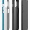 icriphone 14 toughsideax1000 bgf8f8f8.u21 15 - Jujutsu Kaisen Gifts