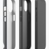 icriphone 14 toughsideax1000 bgf8f8f8.u21 17 - Jujutsu Kaisen Gifts