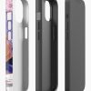 icriphone 14 toughsideax1000 bgf8f8f8.u21 19 - Jujutsu Kaisen Gifts