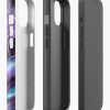 icriphone 14 toughsideax1000 bgf8f8f8.u21 20 - Jujutsu Kaisen Gifts