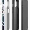 icriphone 14 toughsideax1000 bgf8f8f8.u21 22 - Jujutsu Kaisen Gifts