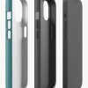 icriphone 14 toughsideax1000 bgf8f8f8.u21 23 - Jujutsu Kaisen Gifts