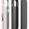icriphone 14 toughsideax1000 bgf8f8f8.u21 24 - Jujutsu Kaisen Gifts
