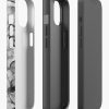 icriphone 14 toughsideax1000 bgf8f8f8.u21 3 - Jujutsu Kaisen Gifts