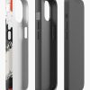 icriphone 14 toughsideax1000 bgf8f8f8.u21 4 - Jujutsu Kaisen Gifts