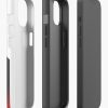 icriphone 14 toughsideax1000 bgf8f8f8.u21 6 - Jujutsu Kaisen Gifts