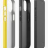 icriphone 14 toughsideax1000 bgf8f8f8.u21 7 - Jujutsu Kaisen Gifts