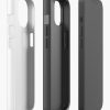 icriphone 14 toughsideax1000 bgf8f8f8.u21 8 - Jujutsu Kaisen Gifts