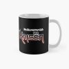 mugstandardx800right pad800x800f8f8f8 1 - Jujutsu Kaisen Gifts