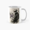 mugstandardx800right pad800x800f8f8f8 10 - Jujutsu Kaisen Gifts