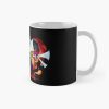 mugstandardx800right pad800x800f8f8f8 15 - Jujutsu Kaisen Gifts