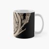 mugstandardx800right pad800x800f8f8f8 16 - Jujutsu Kaisen Gifts