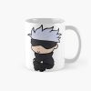 mugstandardx800right pad800x800f8f8f8 2 - Jujutsu Kaisen Gifts