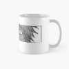 mugstandardx800right pad800x800f8f8f8 7 - Jujutsu Kaisen Gifts