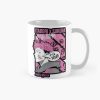 mugstandardx800right pad800x800f8f8f8 8 - Jujutsu Kaisen Gifts