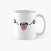 mugstandardx800right pad800x800f8f8f8 9 - Jujutsu Kaisen Gifts