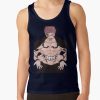 ratankx186005081f66c8590f4efront c288321600600 bgf8f8f8 12 - Jujutsu Kaisen Gifts