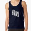 ratankx186005081f66c8590f4efront c288321600600 bgf8f8f8 13 - Jujutsu Kaisen Gifts