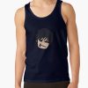 ratankx186005081f66c8590f4efront c288321600600 bgf8f8f8 15 - Jujutsu Kaisen Gifts
