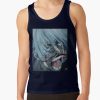 ratankx186005081f66c8590f4efront c288321600600 bgf8f8f8 16 - Jujutsu Kaisen Gifts