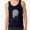 ratankx186005081f66c8590f4efront c288321600600 bgf8f8f8 17 - Jujutsu Kaisen Gifts