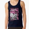ratankx186005081f66c8590f4efront c288321600600 bgf8f8f8 19 - Jujutsu Kaisen Gifts