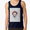 ratankx186005081f66c8590f4efront c288321600600 bgf8f8f8 2 - Jujutsu Kaisen Gifts