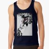 ratankx186005081f66c8590f4efront c288321600600 bgf8f8f8 20 - Jujutsu Kaisen Gifts