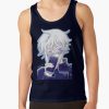 ratankx186005081f66c8590f4efront c288321600600 bgf8f8f8 21 - Jujutsu Kaisen Gifts