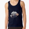 ratankx186005081f66c8590f4efront c288321600600 bgf8f8f8 23 - Jujutsu Kaisen Gifts