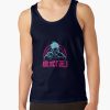 ratankx186005081f66c8590f4efront c288321600600 bgf8f8f8 24 - Jujutsu Kaisen Gifts