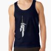 ratankx186005081f66c8590f4efront c288321600600 bgf8f8f8 26 - Jujutsu Kaisen Gifts